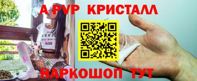 mdpv Можга
