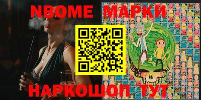 mdpv Можга