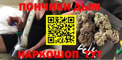 mdpv Можга