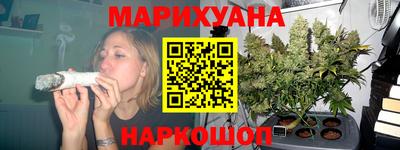 mdpv Можга