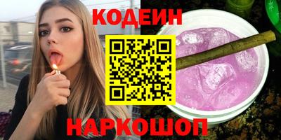 mdpv Можга
