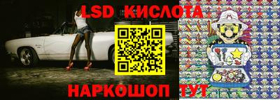 mdpv Можга
