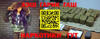 mdpv Можга