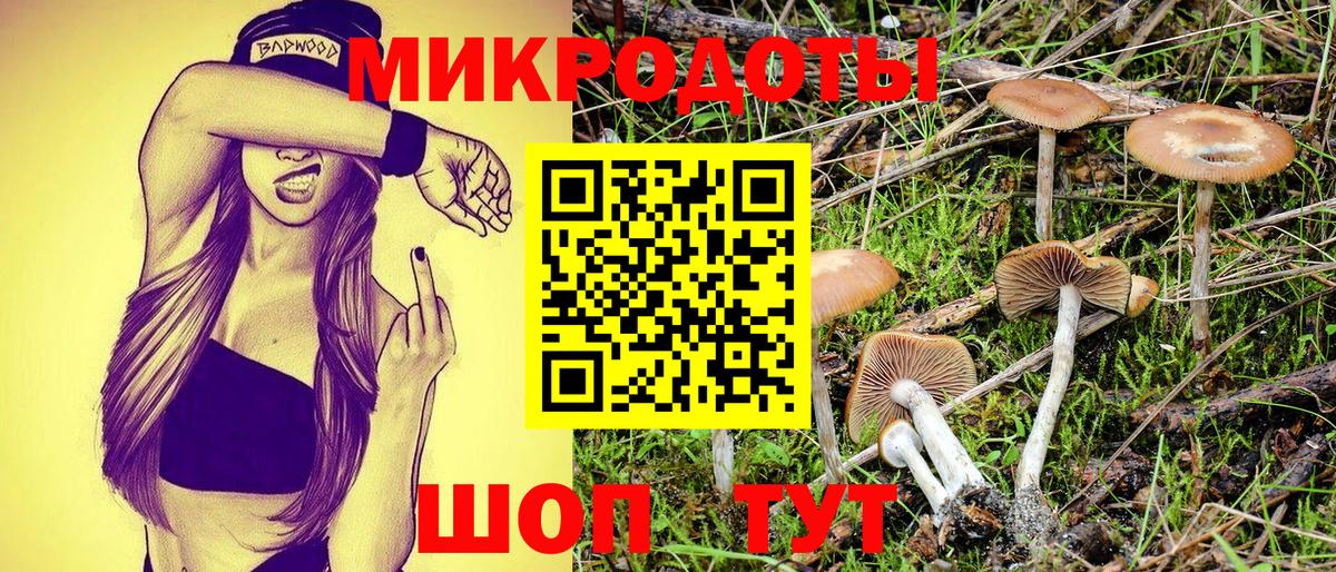 Рыбинск  Галлюциногенные грибы мухоморы  Псилоцибиновые грибы мухоморы  Вход с VPN 